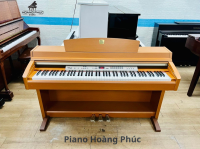 Đàn Piano Điện Yamaha CLP 230C | Piano Hoàng Phúc
