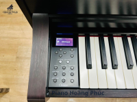 YAMAHA CLP-735 R đàn được nhập khẩu trực tiếp tại Nhật Bản