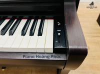 YAMAHA CLP-735 R đàn được nhập khẩu trực tiếp tại Nhật Bản