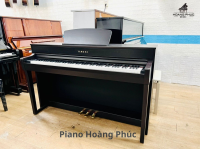 YAMAHA CLP-735 R đàn được nhập khẩu trực tiếp tại Nhật Bản