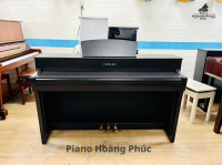 YAMAHA CLP-735 R đàn được nhập khẩu trực tiếp tại Nhật Bản