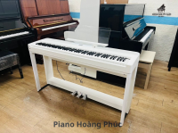 Đàn piano Kawai ES-920 White | nhập khẩu chính hãng từ Nhật| Piano Hoàng Phúc