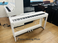 Đàn piano Kawai ES-920 White | nhập khẩu chính hãng từ Nhật| Piano Hoàng Phúc
