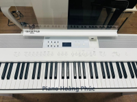 Đàn piano Kawai ES-920 White | nhập khẩu chính hãng từ Nhật| Piano Hoàng Phúc