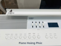Đàn piano Kawai ES-920 White | nhập khẩu chính hãng từ Nhật| Piano Hoàng Phúc