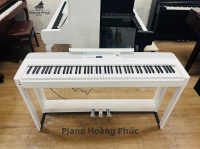 Đàn piano Kawai ES-920 White | nhập khẩu chính hãng từ Nhật| Piano Hoàng Phúc
