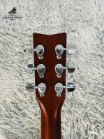 Đàn guitar FG.200D | nhập khẩu chính hãng từ Nhật| Piano Hoàng Phúc