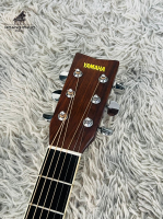 Đàn guitar FG.200D | nhập khẩu chính hãng từ Nhật| Piano Hoàng Phúc