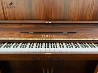 Đàn piano Yamaha W-107 BR | nhập khẩu chính hãng từ Nhật| Piano Hoàng Phúc