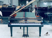 Đàn piano GRAND KAWAI KG-2C nhập khẩu chính hãng từ Nhật| Piano Hoàng Phúc