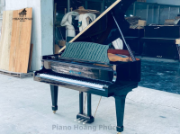 Đàn piano GRAND KAWAI KG-2C nhập khẩu chính hãng từ Nhật| Piano Hoàng Phúc