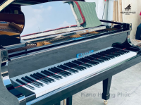 Đàn piano GRAND KAWAI KG-2C nhập khẩu chính hãng từ Nhật| Piano Hoàng Phúc