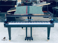 Đàn piano GRAND KAWAI KG-2C nhập khẩu chính hãng từ Nhật| Piano Hoàng Phúc