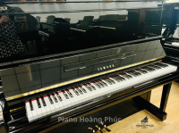 YAMAHA U30AS Silent