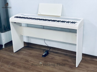 Đàn piano Korg B2 A Pedal Rời nhập khẩu chính hãng từ Nhật| Piano Hoàng Phúc