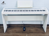 Đàn piano Korg B2 A Pedal Rời nhập khẩu chính hãng từ Nhật| Piano Hoàng Phúc