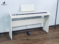 Đàn piano Korg B2 A Pedal Rời nhập khẩu chính hãng từ Nhật| Piano Hoàng Phúc