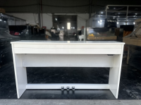 Đàn piano ROLAND DP90Se | Trắng Bóng| nhập khẩu chính hãng từ Nhật| Piano Hoàng Phúc