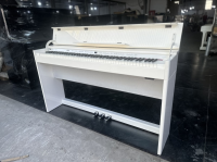 Đàn piano ROLAND DP90Se | Trắng Bóng| nhập khẩu chính hãng từ Nhật| Piano Hoàng Phúc