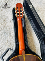 Đàn guitarTakamine No 15 nhập khẩu chính hãng từ Nhật| Piano Hoàng Phúc