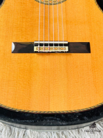 Đàn guitarTakamine No 15 nhập khẩu chính hãng từ Nhật| Piano Hoàng Phúc