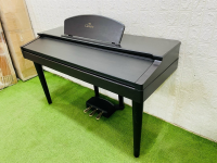 YAMAHA CVP 94 DÒNG PIANO CÓ ĐIỆU | PIANO HOÀNG PHÚC