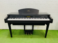 YAMAHA CVP 94 DÒNG PIANO CÓ ĐIỆU | PIANO HOÀNG PHÚC