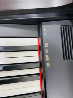 YAMAHA CVP 94 DÒNG PIANO CÓ ĐIỆU | PIANO HOÀNG PHÚC