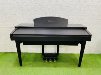 YAMAHA CVP 94 DÒNG PIANO CÓ ĐIỆU | PIANO HOÀNG PHÚC