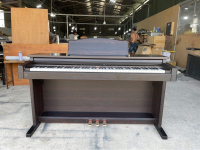 MUA ĐÀN PIANO ROLAND HP 2880 GIÁ TỐT TẠI PIANO HOÀNG PHÚC| HỖ TRỢ TRẢ GÓP| MIỄN PHÍ VẬN CHUYỂN.