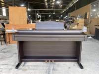 MUA ĐÀN PIANO ROLAND HP 2880 GIÁ TỐT TẠI PIANO HOÀNG PHÚC| HỖ TRỢ TRẢ GÓP| MIỄN PHÍ VẬN CHUYỂN.