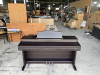 MUA ĐÀN PIANO ROLAND HP 2880 GIÁ TỐT TẠI PIANO HOÀNG PHÚC| HỖ TRỢ TRẢ GÓP| MIỄN PHÍ VẬN CHUYỂN.