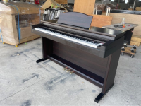 MUA ĐÀN PIANO ROLAND HP 2880 GIÁ TỐT TẠI PIANO HOÀNG PHÚC| HỖ TRỢ TRẢ GÓP| MIỄN PHÍ VẬN CHUYỂN.