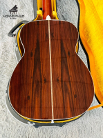 Đàn guitar Morris MF-603 nhập khẩu chính hãng từ Nhật| Piano Hoàng Phúc