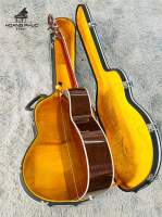 Đàn guitar Morris MF-603 nhập khẩu chính hãng từ Nhật| Piano Hoàng Phúc