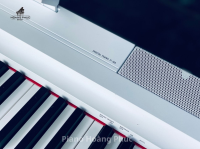 Đàn piano Yamaha P 125 White nhập khẩu chính hãng từ Nhật| Piano Hoàng Phúc