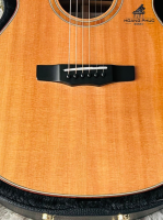 Đàn guitar Morris SE-103 All Solid nhập khẩu chính hãng từ Nhật| Piano Hoàng Phúc