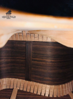 Đàn guitar Morris SE-103 All Solid nhập khẩu chính hãng từ Nhật| Piano Hoàng Phúc