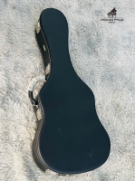 Đàn guitar Manuel Fernandez MF-95/56s | nhập khẩu chính hãng từ Nhật| Piano Hoàng Phúc