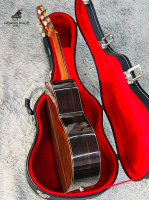 Đàn guitar Manuel Fernandez MF-95/56s | nhập khẩu chính hãng từ Nhật| Piano Hoàng Phúc