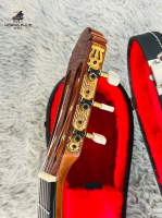 Đàn guitar Manuel Fernandez MF-95/56s | nhập khẩu chính hãng từ Nhật| Piano Hoàng Phúc