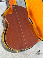 Đàn guitar Aria 6C-CE Made in Spain nhập khẩu chính hãng từ Nhật| Piano Hoàng Phúc