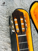 Đàn guitar Aria 6C-CE Made in Spain nhập khẩu chính hãng từ Nhật| Piano Hoàng Phúc