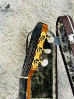 Đàn guitar Sakazo Nakade No5000 - Anõ 1987 nhập khẩu chính hãng từ Nhật| Piano Hoàng Phúc