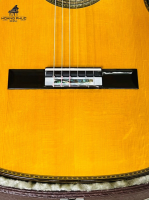 Đàn guitar Sakazo Nakade No5000 - Anõ 1987 nhập khẩu chính hãng từ Nhật| Piano Hoàng Phúc