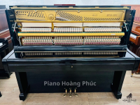 Chuyên Cung Cấp Sỉ Và Lẻ Piano & Guitar Secondhand Nhập Khẩu 100% Từ Nhật - Với Chất Lượng Và Chế Độ Bảo Hành Uy Tín, Nhanh Chóng. Hỗ trợ trả góp từ 0% bằng thẻ tín dụng cho khách hàng.