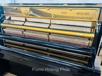 Chuyên Cung Cấp Sỉ Và Lẻ Piano & Guitar Secondhand Nhập Khẩu 100% Từ Nhật - Với Chất Lượng Và Chế Độ Bảo Hành Uy Tín, Nhanh Chóng. Hỗ trợ trả góp từ 0% bằng thẻ tín dụng cho khách hàng.