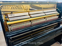 Chuyên Cung Cấp Sỉ Và Lẻ Piano & Guitar Secondhand Nhập Khẩu 100% Từ Nhật - Với Chất Lượng Và Chế Độ Bảo Hành Uy Tín, Nhanh Chóng. Hỗ trợ trả góp từ 0% bằng thẻ tín dụng cho khách hàng.