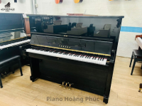 Chuyên Cung Cấp Sỉ Và Lẻ Piano & Guitar Secondhand Nhập Khẩu 100% Từ Nhật - Với Chất Lượng Và Chế Độ Bảo Hành Uy Tín, Nhanh Chóng. Hỗ trợ trả góp từ 0% bằng thẻ tín dụng cho khách hàng.