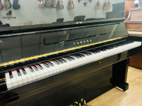 Chuyên Cung Cấp Sỉ Và Lẻ Piano & Guitar Secondhand Nhập Khẩu 100% Từ Nhật - Với Chất Lượng Và Chế Độ Bảo Hành Uy Tín, Nhanh Chóng. Hỗ trợ trả góp từ 0% bằng thẻ tín dụng cho khách hàng.